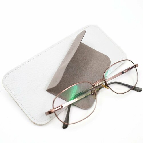 ���� ������� �������, ����� ��� ����� � ������ ��� � �����, ������ 170 � 80 �� . Soho S Daisy, J. Audmorr. ���� - ��������, ����������� ����, �������, ������� ������ ������