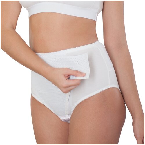 ���� ������ ����� �������� ������� ����� �-356 �����, �8 - ������ ����� 126-130 �� ������ ������