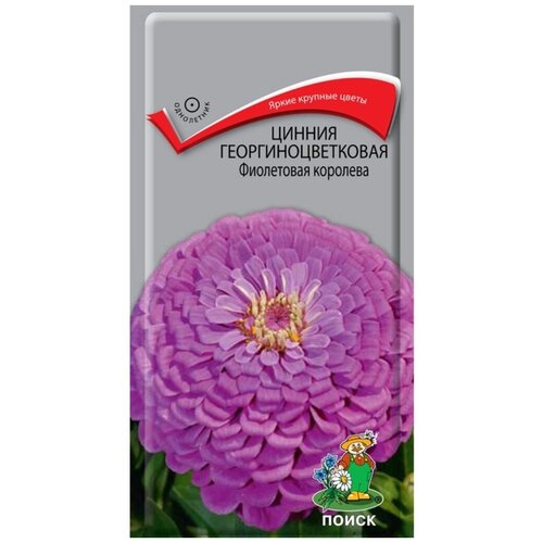 ���� ������ ������ �����������������, ���������� ��������, 0.4 �, ������� ��������, ����� ������ ������