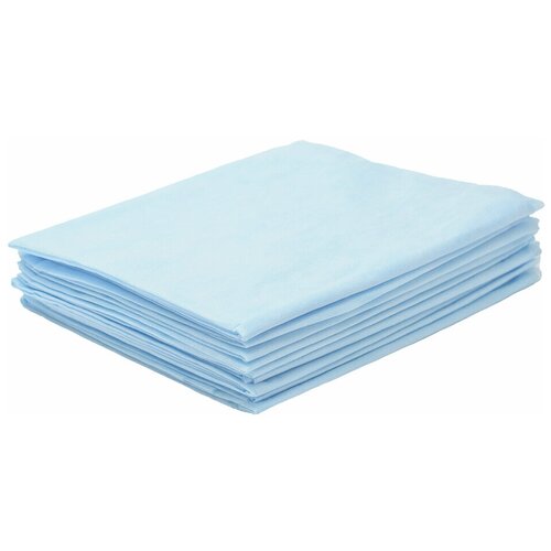 ���� �������� �������� �������� ��� ������� 20 �� 200�160 �� ������ ������