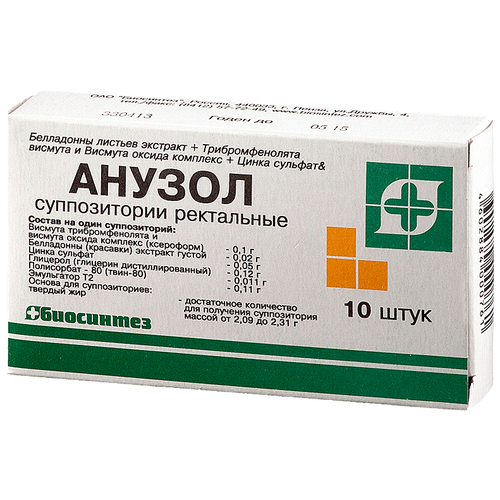 ���� ������ ����. ����., 10 ��. ������ ������