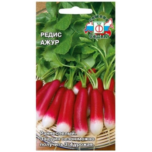 ���� ������ �����, ���� HDW3T-P, 2 �, ������� ��������, ����� ������ ������