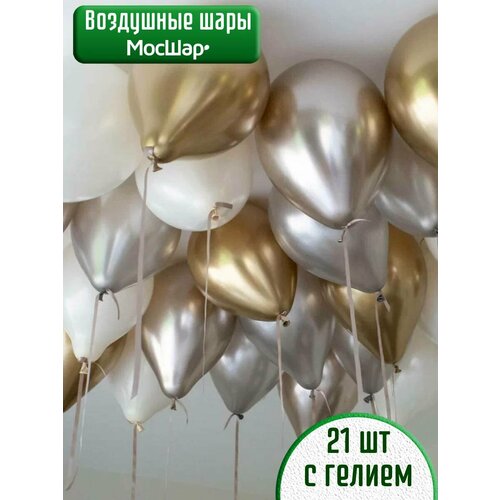 ���� ��������� ���� ��� �������, ������ � ������ ��� �������� 21 �� Pinterest �������, �����, ������� ������ ������