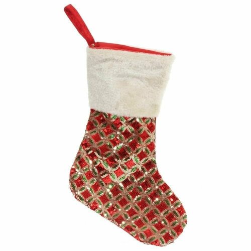 ���� ������� ������������ 