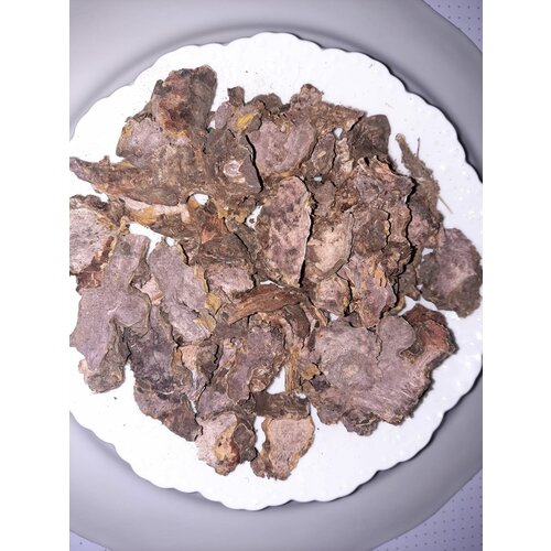 ���� ������� ������ (������� �������), 50 ��. ������ ������