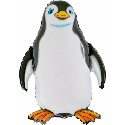 ���� ��������� ��� ���������� �������, 80 �� ������ ������