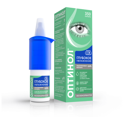 ���� ������� �������� ���������� ��. ����� ��., 0.4%, 10 �� ������ ������