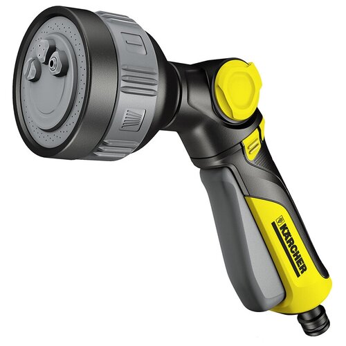     KARCHER Plus 26452690    -     , -, 