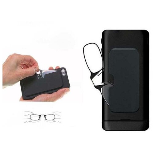 ���� LM-001 ���� ������������� ��������:+3,00 ��. ���� ( ���� ���� � ������ ��� ��������� �� ��������) ������ ������