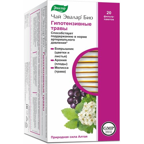 ���� ������ ��� ��� ������������� ����� �/�, 1.5 �, 20 ��. ������ ������