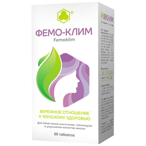 ���� ����-���� ���., 60 �, 60 ��. ������ ������