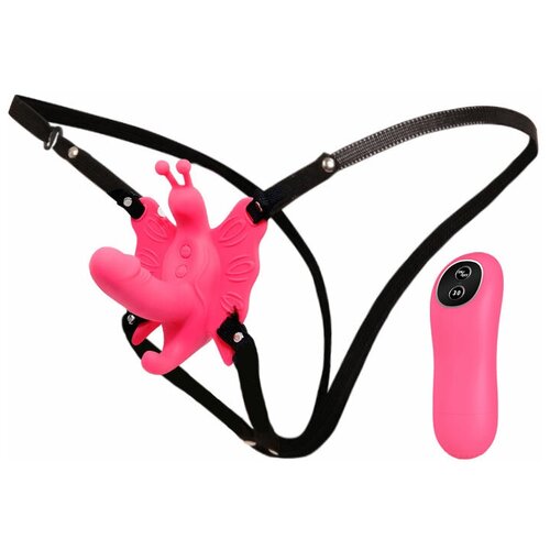 ���� BAILE ������������ �� �������� Ultra Passionate (BW-022045W) 2.7 �� ������ ������