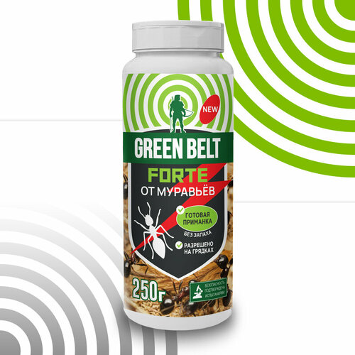 ���� �������� �� �������� �� ������� 