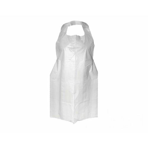 ���� ������ ����������� 65*100 c� � ������ ����� 100 �� TEXTOP ������ ������