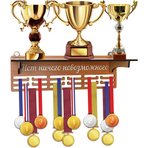 ���� ��������� ��� ������ ���������� ���������� ���� ������ ������