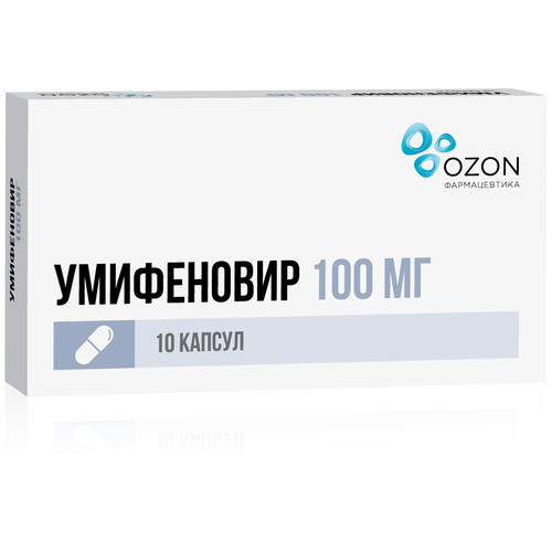 ���� ���������� ����., 100 ��, 10 ��. ������ ������