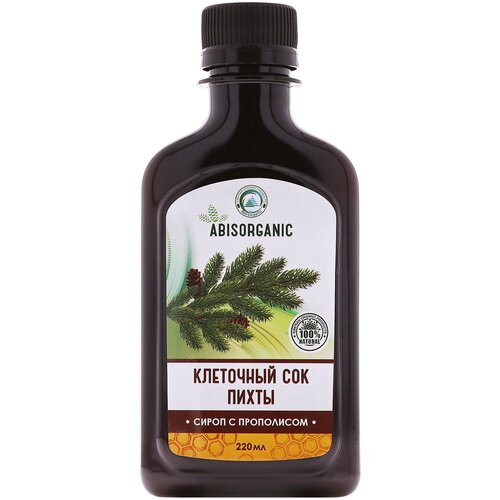 ���� ��������� ��� ����� ��������� � ���������� 220 ��. ������ ������