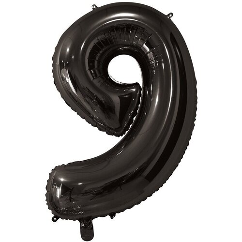 ���� ��������� ��� ����� 9 ׸���� 66�� ������ ������