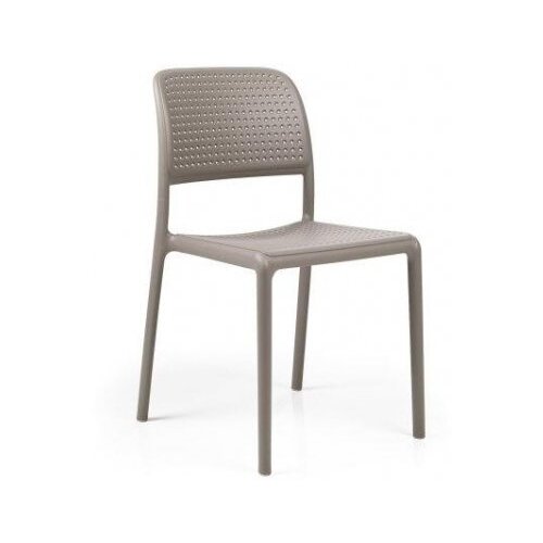 ���� ���� Nardi Bora Bistrot ������ ������