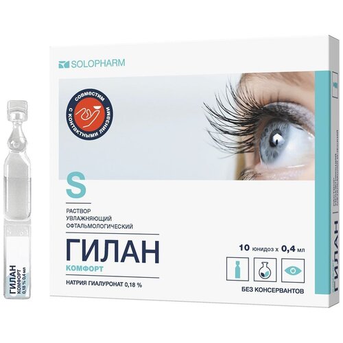 ���� ����� ������� ������. ��. �-�, 0.18%, 0.4 ��, 50 �, 10 ��. ������ ������