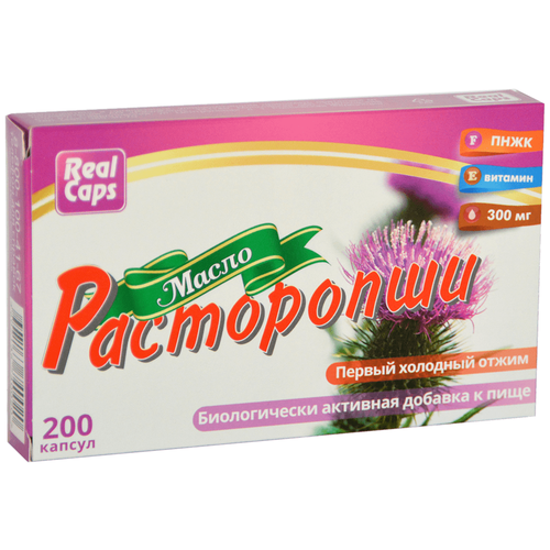 ���� ����� ���������� ������ �������� ����� ����., 300 ��, 200 ��. ������ ������