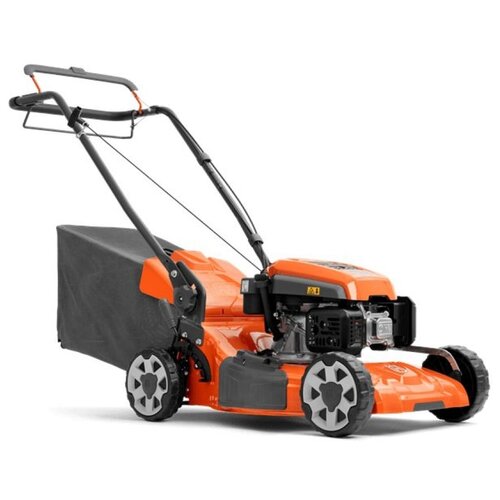    Husqvarna LC 151S, 3.54 .., 51    -     , -, 