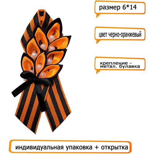 ���� ����� ������������ ����� ������ ������