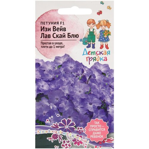 ���� ������ ������� ��� ���� ��� ���� ��� F1 5 ��, ������� ��������� ���������, ������ ���������� ������ ��� ������� � ����, ���������� ��������� ����� ������ ������