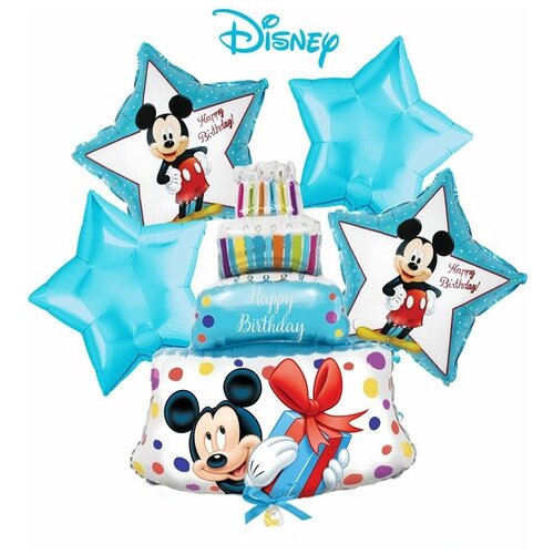     Disney  ,   , 5    -     , -, 