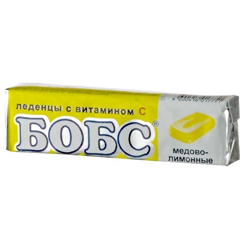 ���� ���� �������, 3.5 �, 10 ��., �����+��� ������ ������