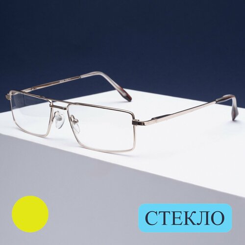 ���� ������������ ���� �� ���������� ������ (+3.00) ELITE 5098, ����� ������, ���� �������, ��62-64, � ��������� � ������� ������ ������