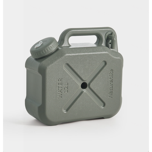 ���� �������� ��� ���� Naturehike 12 � ������ ������