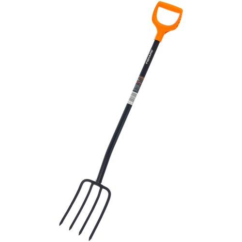 ���� ���� FISKARS Solid 1026687 (122 ��) ������ ������