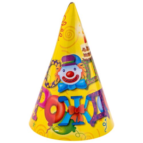 ���� ����������� ������� ��������� Riota ����� �� ���������, � ���� ��������, 6 �� ������ ������