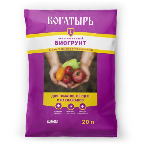 ���� �������� �������� ��� �������, ����� � ����������, 20 � ������ ������