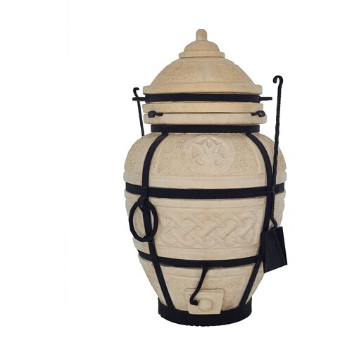 ���� ������ ������ ������ � ������, ��������, ������ � ���������. ������ ������