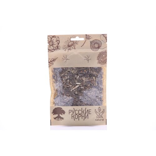 ���� ������� ����� ������ ������� �����������, 55 �, �������� ������ ������