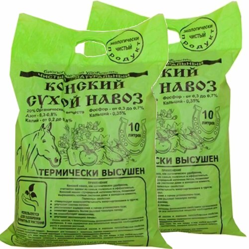 ���� ������� �����, �����, 2 �������� �� 10 �: ���������� ���������� ����������� �����, ������� � �����, �������� ������� ���������� �������������� ������ ������