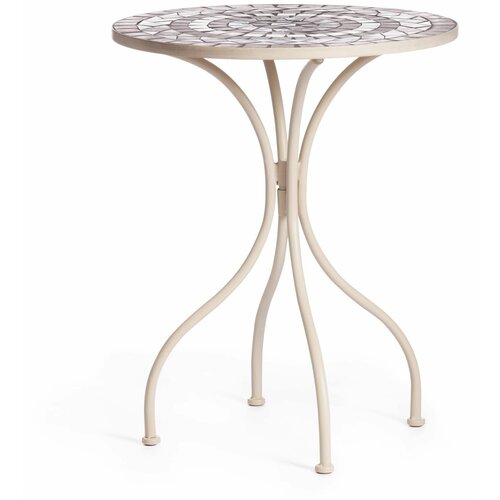 ���� ���� Secret de Maison ROMEO (mod. PL08-7451RV) TetChair �����, ������, ������� ����������, ����� ������ ������