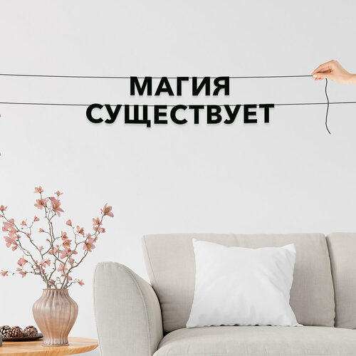 ���� �������� �������, ������� � ���������� - ������ ����������, ������ ��������� ��������. ������ ������