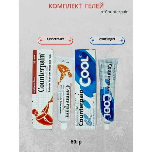 ���� ����� 