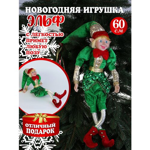 ���� ������� ��� ���� ������� ���������� ���� 60 �� ������ ������