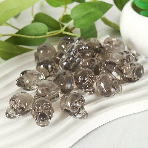 ���� ������������ ��������� �� �������� 