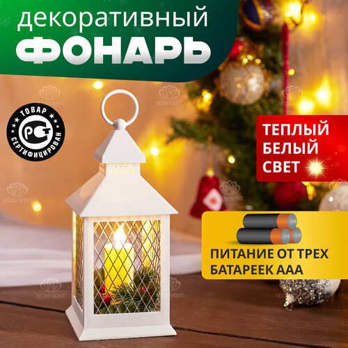 ���� NEON-NIGHT ������ �� �������, 24 ��, ����� ������ ������