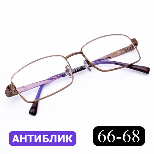 ���� ���� ������������� �������-������� 66-68 (+5.00) Fedrov 556 �3, ��� �������, ���� ���������, ����� ��������, �� 66-68 ������ ������