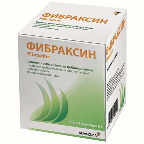 ���� ��������� ���., 6 ��, 6 �, 15 ��. ������ ������