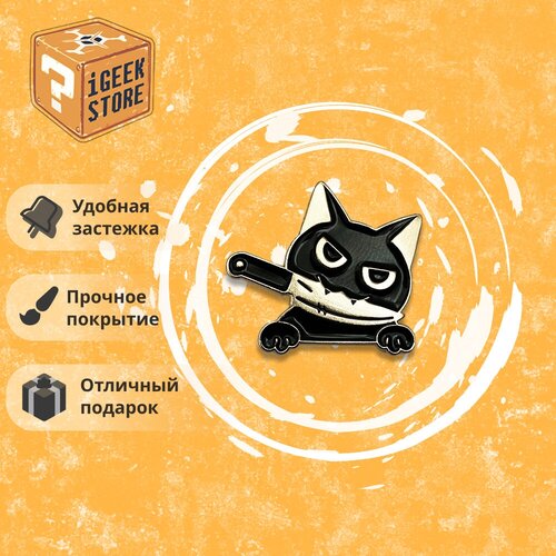 ���� ������ ������ ��� ������ ��� ������ ������