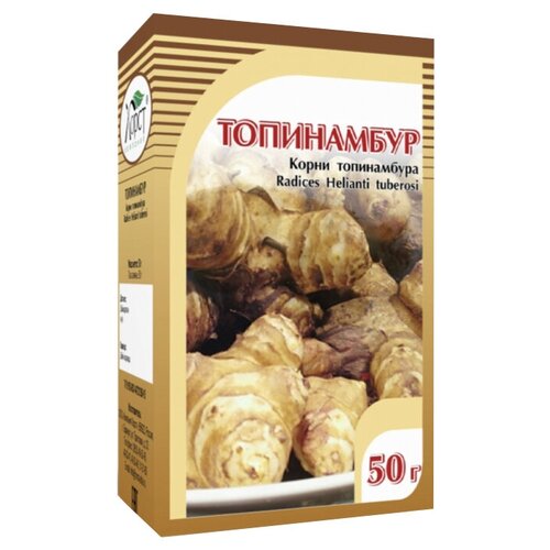 ���� ����� ������ ���������� ������ ������