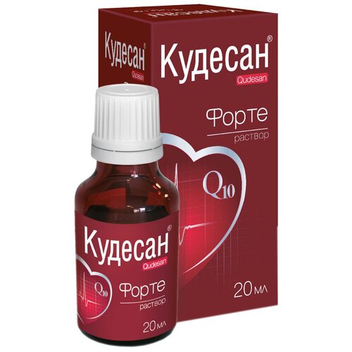 ���� ������� q10 ����� �-� �/��. ������, 20 �� ������ ������