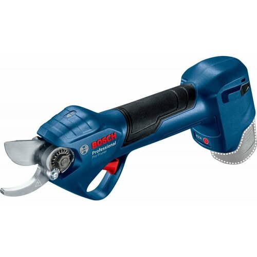    BOSCH Pro Pruner 06019K1020, 3, 12 ,    ,  ,    -     , -, 